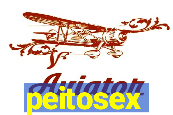 peitosex