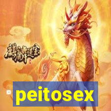 peitosex