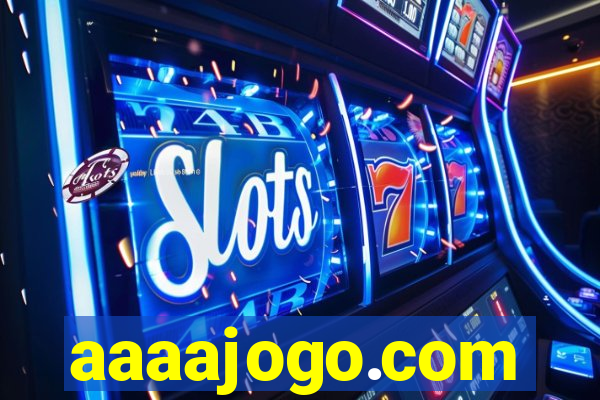 aaaajogo.com