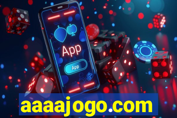 aaaajogo.com