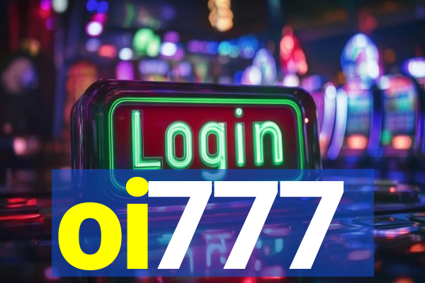 oi777