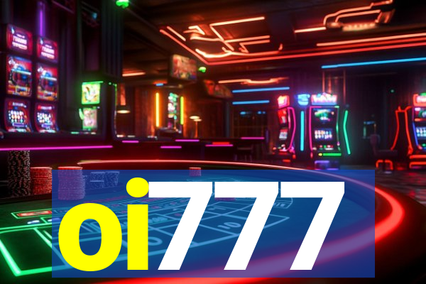 oi777