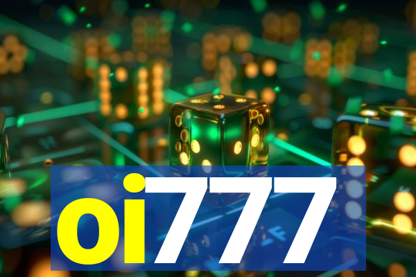 oi777