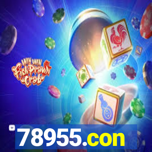78955.con