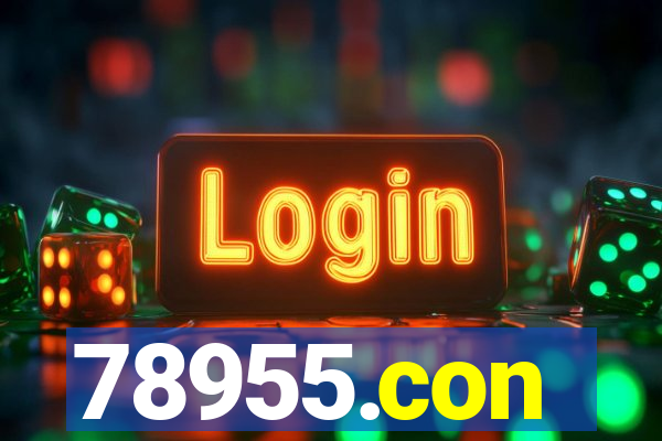 78955.con