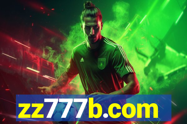 zz777b.com
