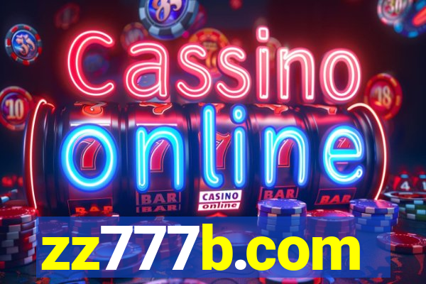 zz777b.com