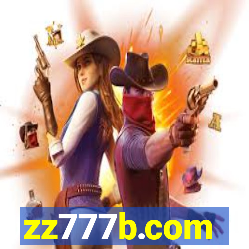 zz777b.com