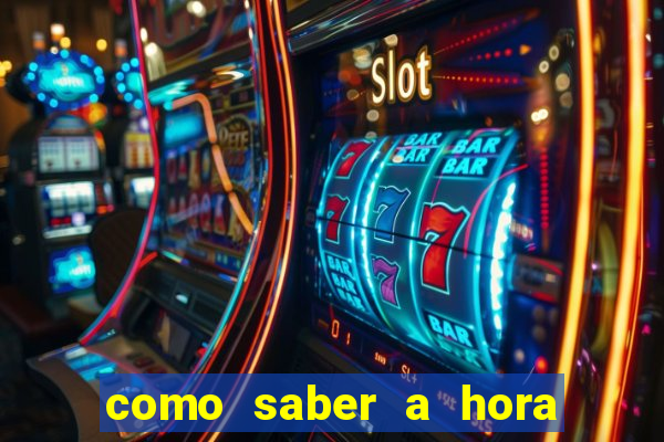 como saber a hora de apostar no aviator