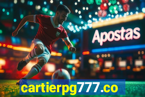 cartierpg777.com