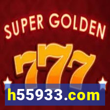 h55933.com
