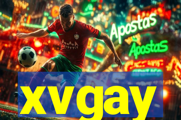 xvgay