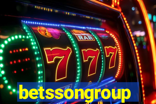 betssongroup