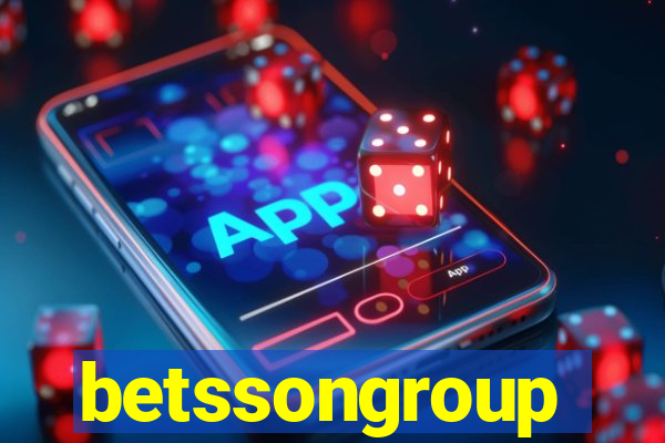 betssongroup