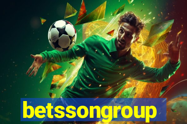 betssongroup