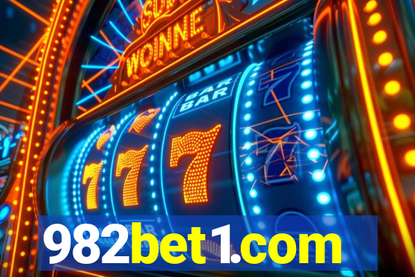 982bet1.com