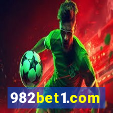 982bet1.com