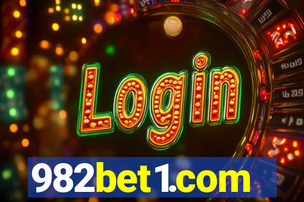 982bet1.com