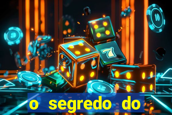 o segredo do templo 3 temporada final explicado