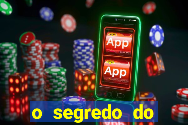 o segredo do templo 3 temporada final explicado