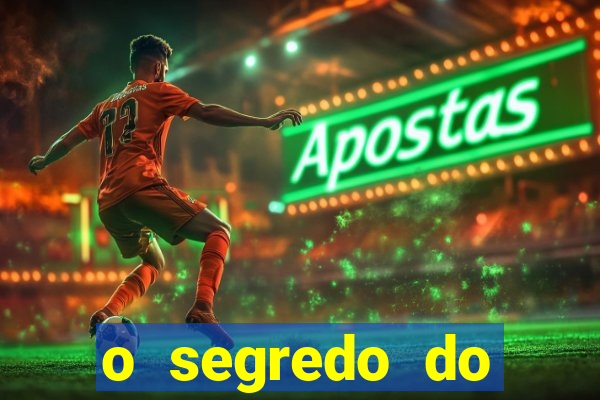 o segredo do templo 3 temporada final explicado