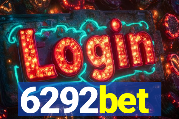 6292bet