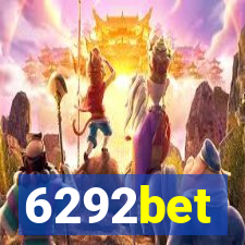 6292bet