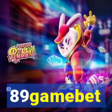 89gamebet