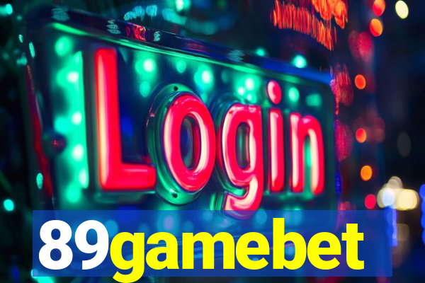 89gamebet