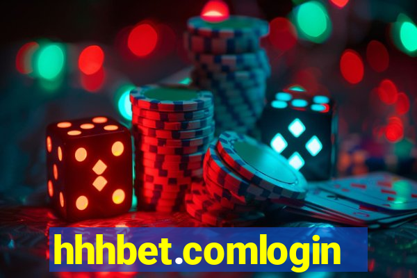 hhhbet.comlogin