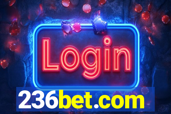 236bet.com