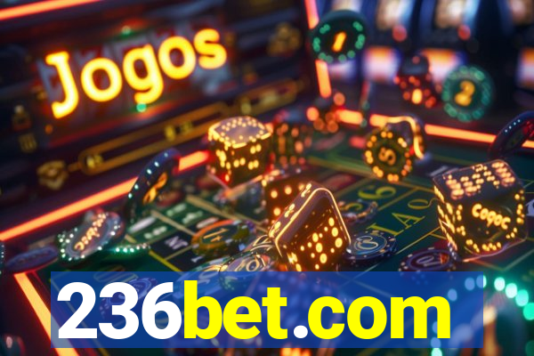 236bet.com