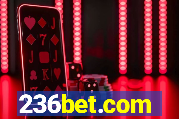 236bet.com