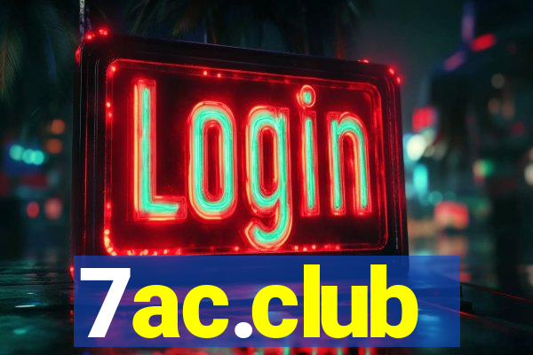 7ac.club