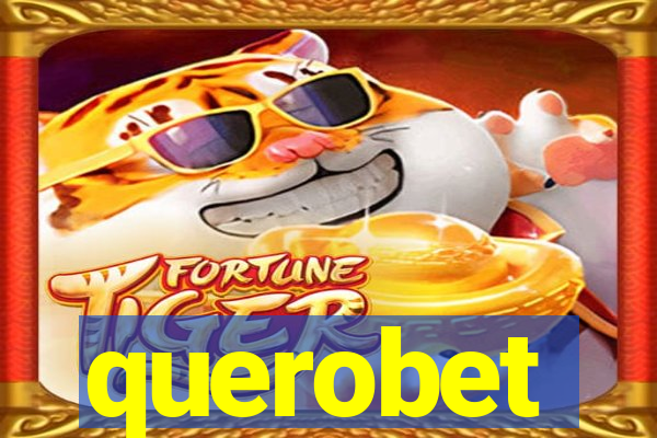 querobet