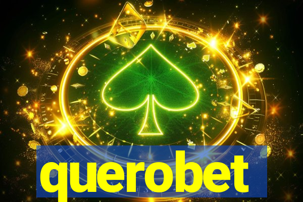 querobet