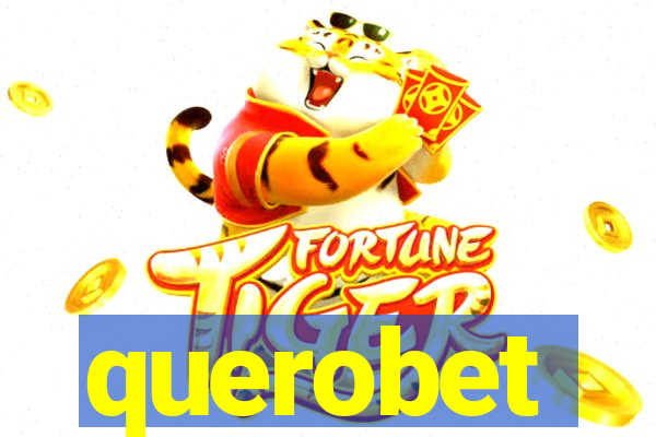 querobet