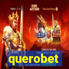 querobet