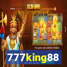 777king88