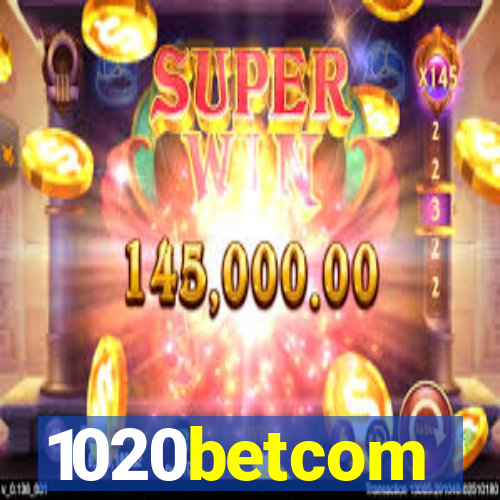 1020betcom