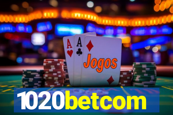 1020betcom