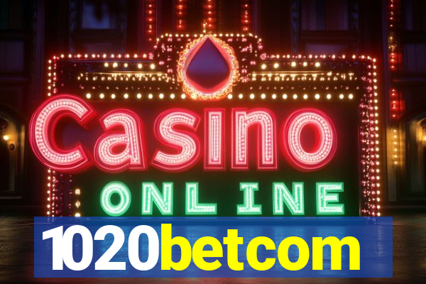 1020betcom