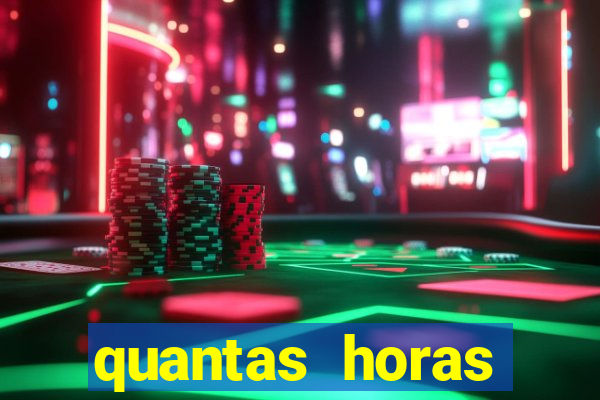 quantas horas demora para fazer luzes no cabelo