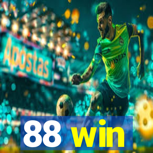 88 win
