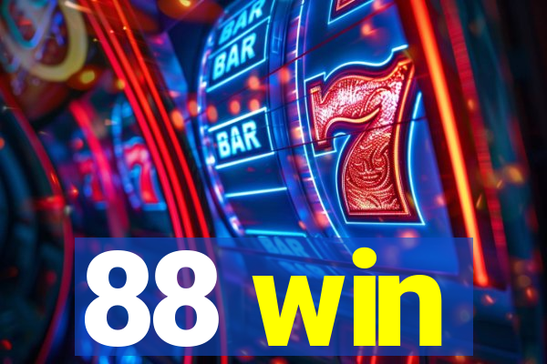 88 win