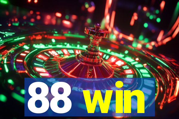 88 win