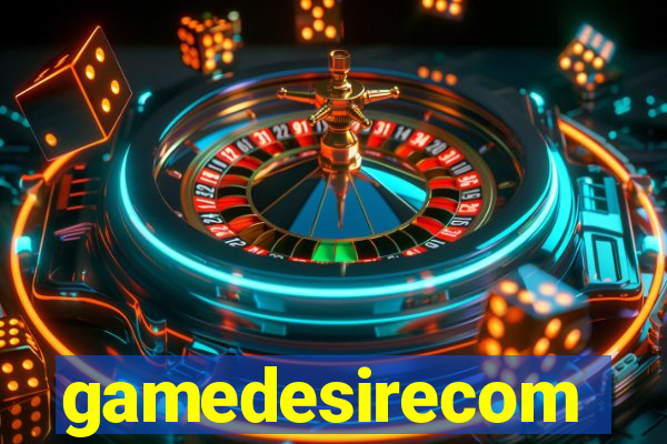 gamedesirecom