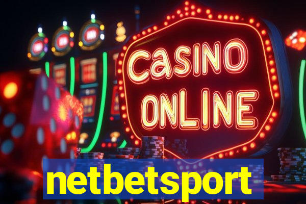 netbetsport