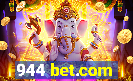 944 bet.com