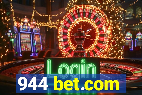 944 bet.com